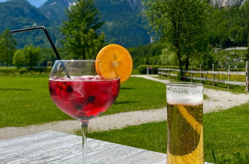 Photo 24 - Luxury Studio at the Hallstättersee