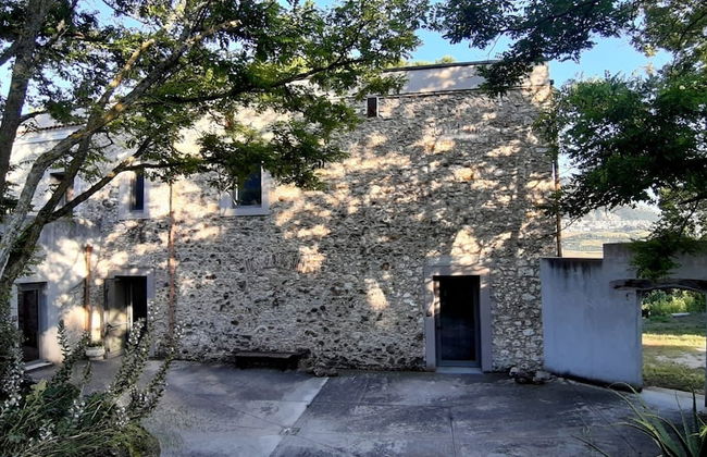 Casale Mon Rahal - Foto 37