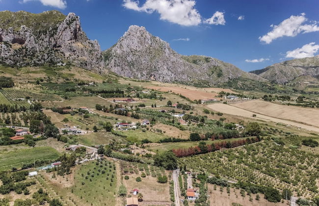 Casale Mon Rahal - Foto 38