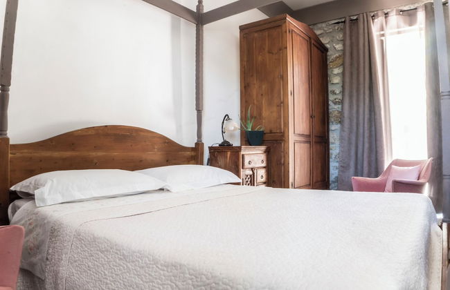 Casale Mon Rahal - Foto 17