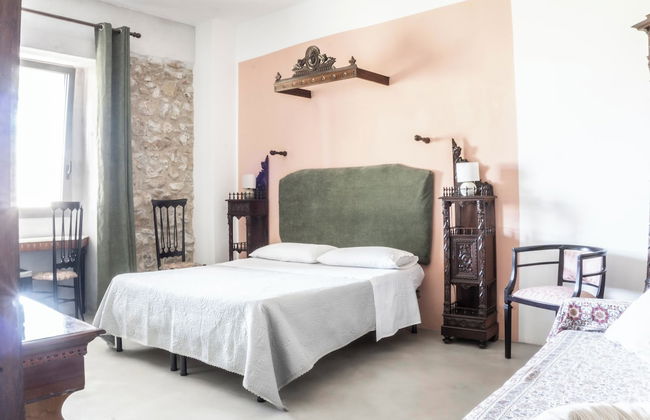 Casale Mon Rahal - Foto 11