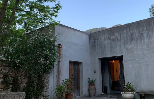 Casale Mon Rahal - Foto 26
