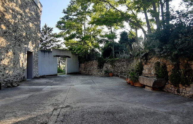 Casale Mon Rahal - Foto 25