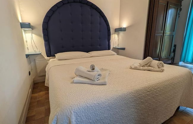 Casale Mon Rahal - Foto 22