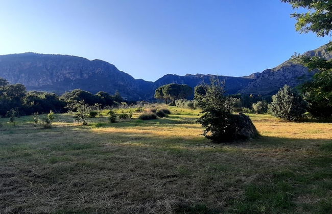 Casale Mon Rahal - Foto 41