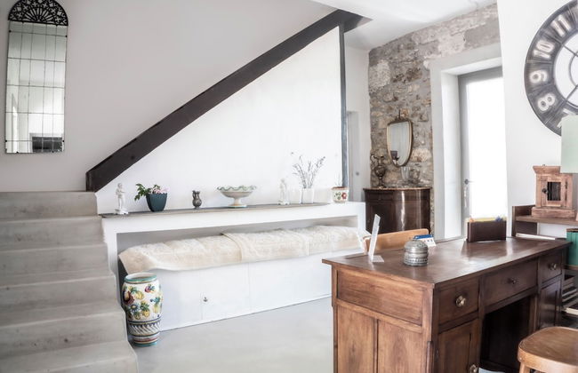 Casale Mon Rahal - Foto 2