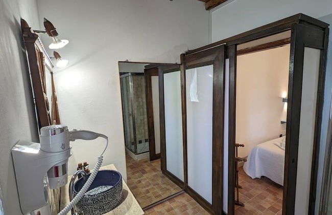 Casale Mon Rahal - Foto 23
