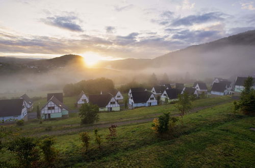 Photo 28 - Modern Apartment With Dishwasher, in Nature