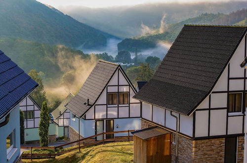 Photo 38 - Modern Apartment With Dishwasher, in Nature