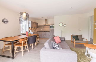 Photo 1 - Modern Apartment Near Maastricht