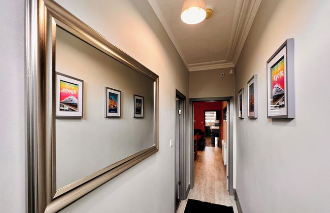 Birkin House - Foto 28