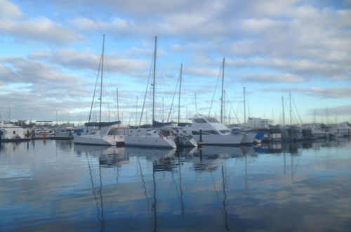 Foto 33 - Mandurah Ocean Marina Chalets