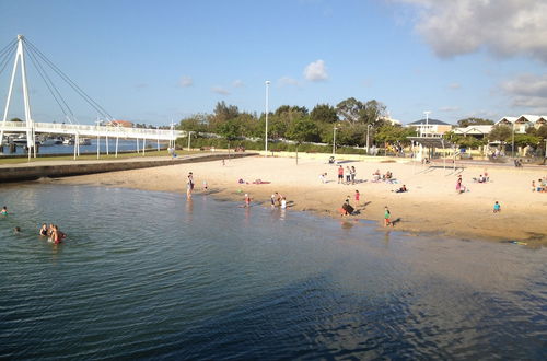 Photo 26 - Mandurah Ocean Marina Chalets