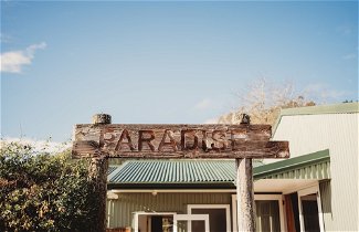 Photo 1 - Paradise Valley Lodge