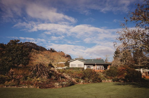 Foto 76 - Paradise Valley Lodge