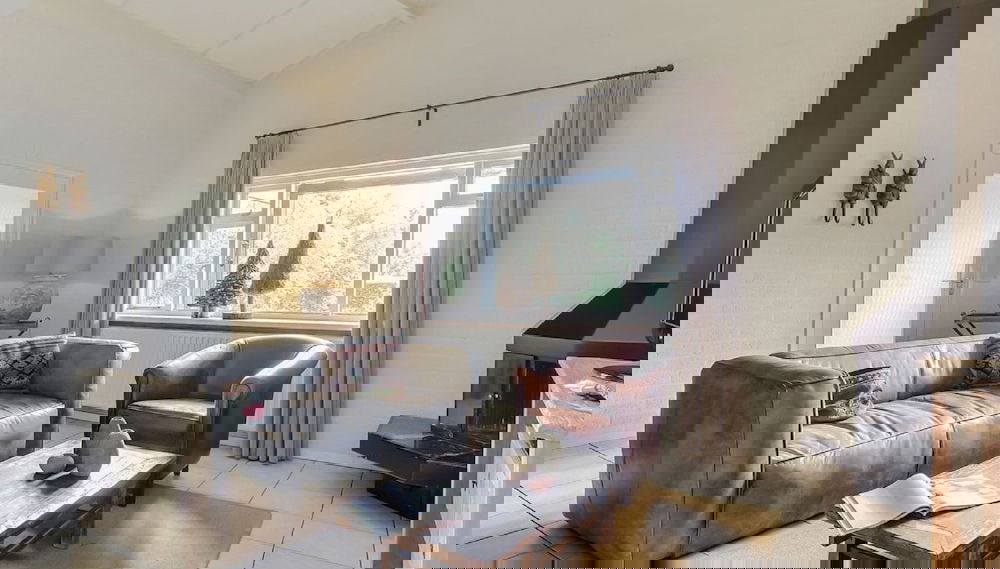 Imagem principal
