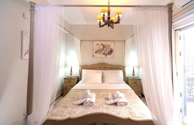Nautilus Luxury Suites - Foto 7