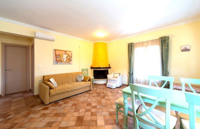 Nautilus Luxury Suites - Foto 29