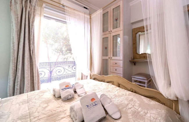 Nautilus Luxury Suites - Foto 8