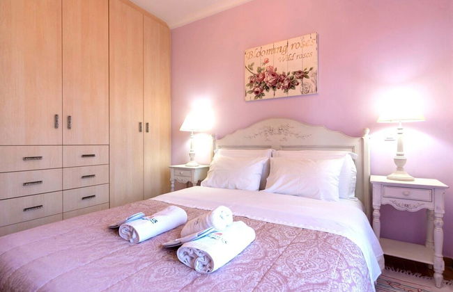 Nautilus Luxury Suites - Foto 5
