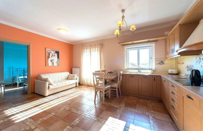 Nautilus Luxury Suites - Foto 15