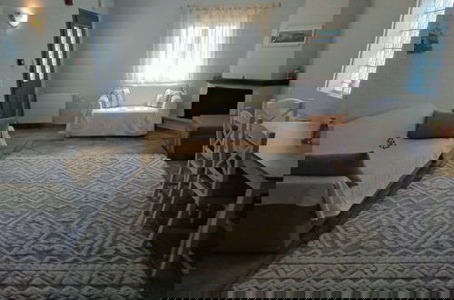 Foto 39 - Nautilus Luxury Suites