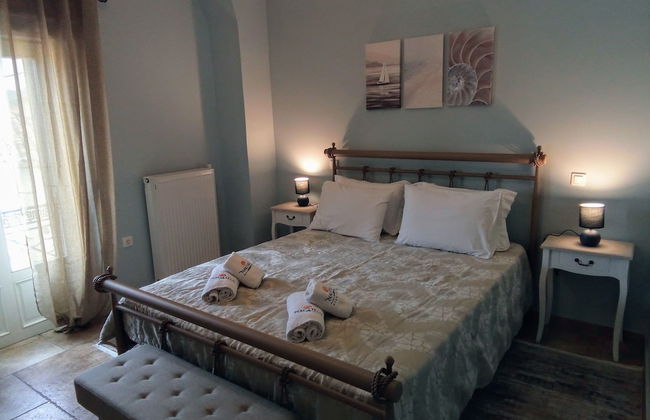 Nautilus Luxury Suites - Foto 10