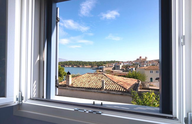Nautilus Luxury Suites - Foto 9