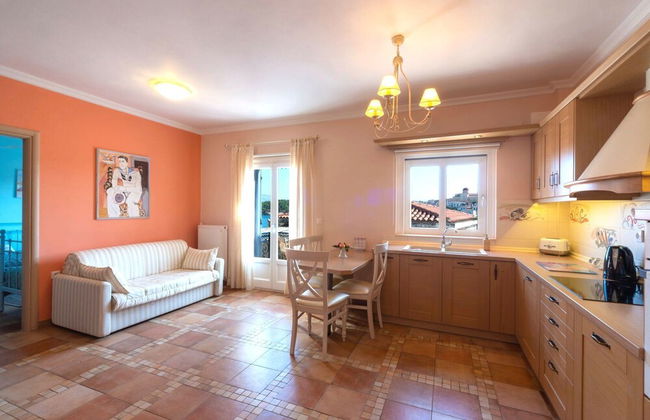 Nautilus Luxury Suites - Foto 26
