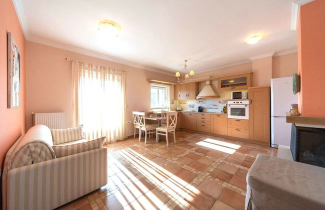 Nautilus Luxury Suites - Foto 25