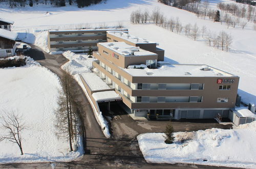 Photo 20 - Modern Apartment With Dishwasher, Near the Ski Slopes