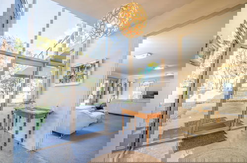 Photo 2 - Burraneer