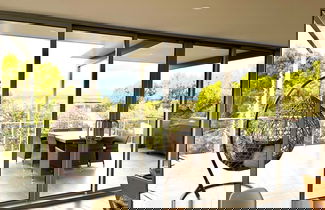 Photo 1 - Burraneer