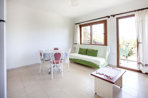 Photo 2 - Flat w Nature View Balcony 1 min to Beach in Datca