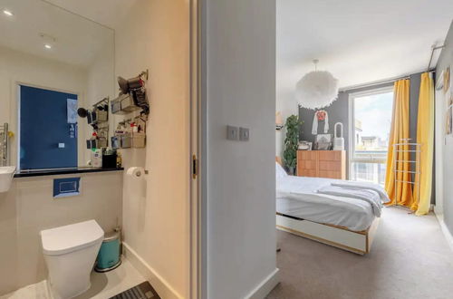 Photo 4 - Perfectly Located 2BD Flat - Bermondsey