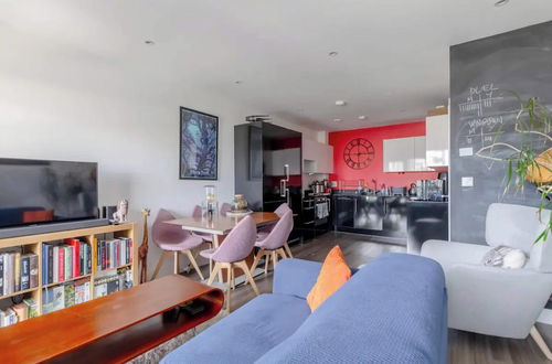 Photo 18 - Perfectly Located 2BD Flat - Bermondsey