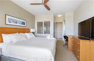Photo 3 - Resort Rooms on Gunnamatta Avenue