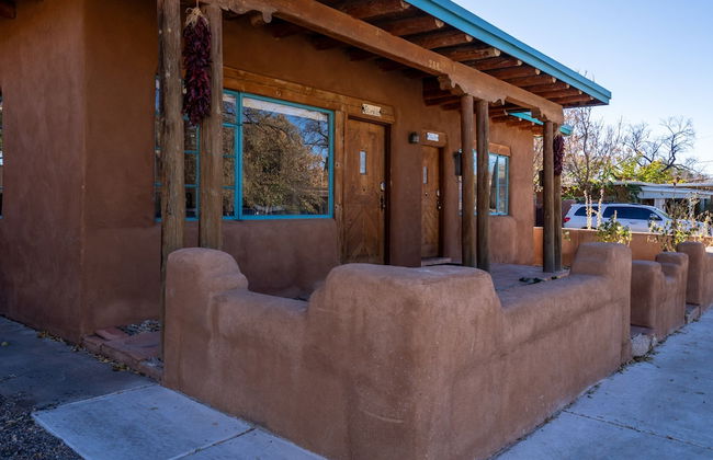 Casita Stieglitz - Foto 17