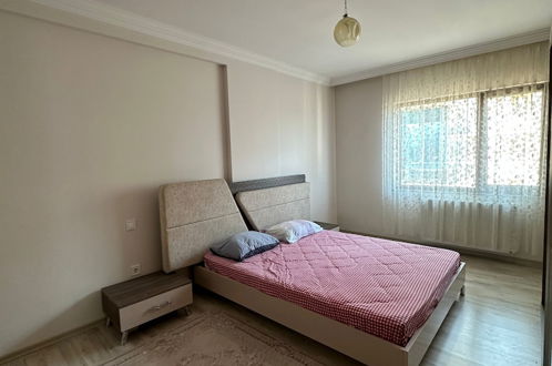 Photo 19 - Zain Apartments