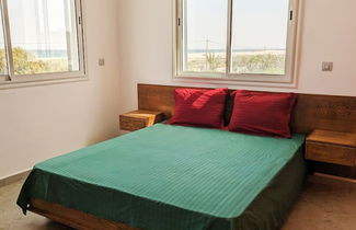 Photo 2 - two Bedroom Appartement With Panoramic sea View