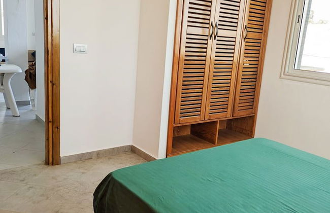 two Bedroom Appartement With Panoramic sea View - Photo 5