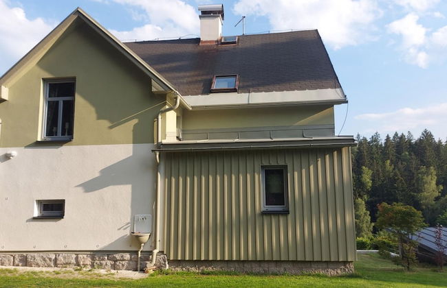 Albrechtice Lat085 in Albrechtice v Jizersk ch hor ch - Foto 53