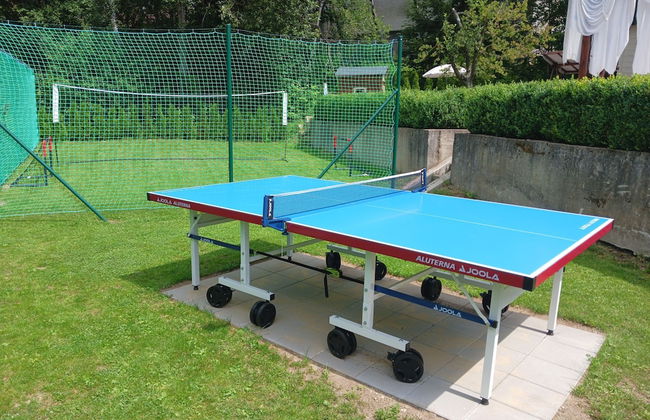 Albrechtice Lat085 in Albrechtice v Jizersk ch hor ch - Foto 50