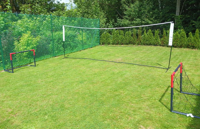 Albrechtice Lat085 in Albrechtice v Jizersk ch hor ch - Foto 49