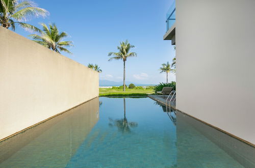 Photo 9 - Abogo Resort Villas Beachview Da Nang