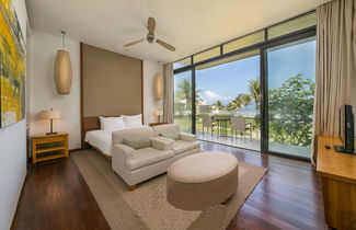 Foto 2 - Abogo Resort Villas Beachview Da Nang