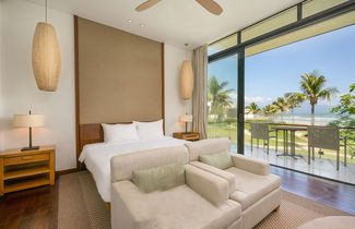 Photo 3 - Abogo Resort Villas Beachview Da Nang