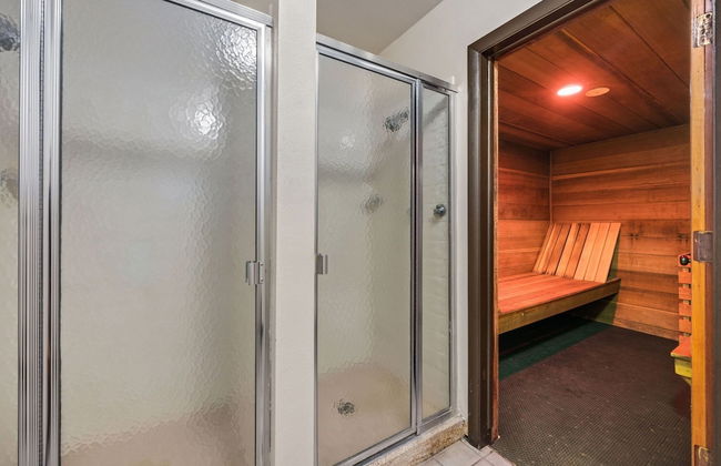 The Fox Den in Old Town! Pool, Sauna & Game Room - Foto 14