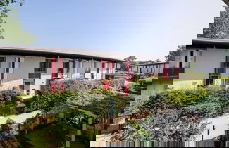 Photo 1 - Belvilla by OYO Holiday Home in Albarella