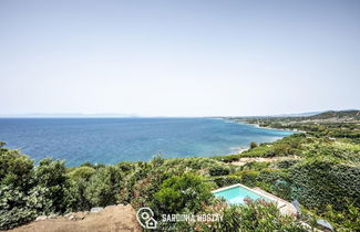 Photo 2 - La Terrazza Sul Golfo